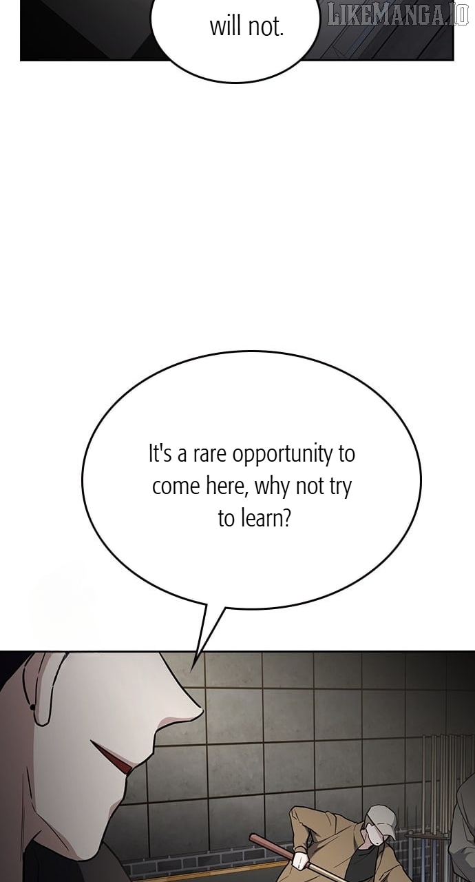 How to break up well Chapter 44 - page 95